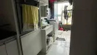 Foto 6 de Apartamento com 2 Quartos à venda, 75m² em Armação, Salvador