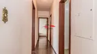 Foto 7 de Apartamento com 2 Quartos à venda, 89m² em São João, Porto Alegre