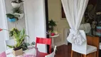 Foto 18 de Apartamento com 3 Quartos à venda, 131m² em Santa Paula, São Caetano do Sul