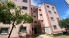 Foto 6 de Apartamento com 2 Quartos à venda, 45m² em Petrópolis, Maceió