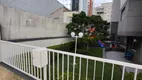 Foto 65 de Apartamento com 3 Quartos à venda, 95m² em Pompeia, São Paulo