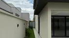 Foto 17 de Casa de Condomínio com 4 Quartos à venda, 299m² em Jardim Goiás, Goiânia