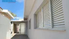 Foto 17 de Casa com 3 Quartos à venda, 200m² em Centro, São Carlos