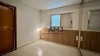 Foto 4 de Apartamento com 3 Quartos à venda, 91m² em Jardim Goiás, Goiânia