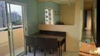 Foto 14 de Apartamento com 1 Quarto à venda, 42m² em Vila Tupi, Praia Grande