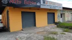Foto 2 de Ponto Comercial com 2 Quartos para alugar, 150m² em Uberaba, Curitiba