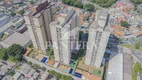 Foto 17 de Apartamento com 2 Quartos à venda, 50m² em Parque Erasmo Assuncao, Santo André