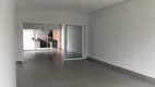 Foto 50 de Casa de Condomínio com 3 Quartos à venda, 300m² em Jardim Residencial Dona Lucilla , Indaiatuba