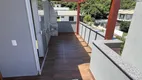 Foto 14 de Sobrado com 2 Quartos à venda, 106m² em Ribeirão da Ilha, Florianópolis