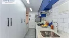 Foto 17 de Apartamento com 2 Quartos à venda, 98m² em Pinheiros, São Paulo