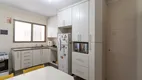 Foto 29 de Apartamento com 3 Quartos à venda, 126m² em Jardim São Luiz, Ribeirão Preto