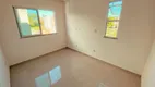 Foto 7 de Casa com 3 Quartos à venda, 81m² em Centro, Eusébio