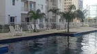 Foto 38 de Apartamento com 2 Quartos à venda, 48m² em Taguatinga Norte, Brasília