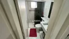 Foto 18 de Apartamento com 3 Quartos à venda, 78m² em Setor Bela Vista, Goiânia