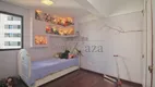 Foto 13 de Apartamento com 4 Quartos à venda, 187m² em Aclimação, São Paulo