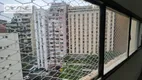 Foto 4 de Apartamento com 1 Quarto para alugar, 65m² em Bela Vista, São Paulo