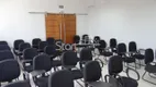 Foto 20 de Prédio Comercial com 9 Quartos para venda ou aluguel, 924m² em Vila Nova, Campinas
