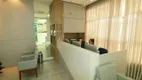 Foto 18 de Consultório para alugar, 28m² em Pioneiros, Balneário Camboriú
