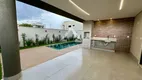 Foto 5 de Casa de Condomínio com 3 Quartos à venda, 224m² em Residencial Parqville Jacaranda, Aparecida de Goiânia