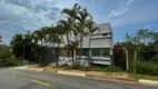 Foto 3 de Casa de Condomínio com 4 Quartos à venda, 435m² em Chácara dos Lagos, Carapicuíba