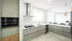 Foto 27 de Apartamento com 4 Quartos à venda, 170m² em Centro, Balneário Camboriú