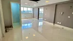 Foto 5 de Sala Comercial à venda, 40m² em Residencial Baldassari, Franca