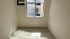 Foto 15 de Apartamento com 2 Quartos à venda, 55m² em Brotas, Salvador