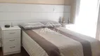 Foto 15 de Apartamento com 3 Quartos à venda, 125m² em Vila Regente Feijó, São Paulo