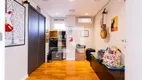 Foto 36 de Apartamento com 4 Quartos à venda, 300m² em Aclimação, São Paulo
