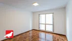 Foto 10 de Apartamento com 3 Quartos à venda, 116m² em Itaim Bibi, São Paulo