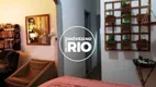 Foto 7 de Casa com 4 Quartos à venda, 195m² em Tijuca, Rio de Janeiro