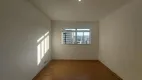 Foto 24 de Apartamento com 3 Quartos para alugar, 199m² em Bom Pastor, Juiz de Fora