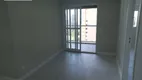 Foto 4 de Apartamento com 3 Quartos para venda ou aluguel, 84m² em Cidade São Francisco, São Paulo