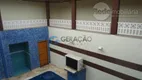 Foto 10 de Sobrado com 4 Quartos à venda, 400m² em Jardim Marina, São Bernardo do Campo