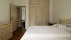 Foto 16 de Apartamento com 2 Quartos à venda, 76m² em Paraíso, São Paulo