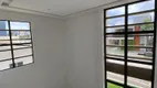 Foto 6 de Casa com 4 Quartos à venda, 170m² em Gramame, João Pessoa