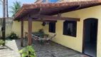 Foto 12 de Casa com 2 Quartos à venda, 100m² em Engenho, Itaguaí