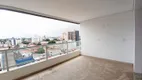 Foto 7 de Apartamento com 3 Quartos à venda, 152m² em Vila Bocaina, Mauá