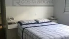 Foto 10 de Casa com 2 Quartos à venda, 100m² em Residencial Vila dos Eucaliptos, Salto