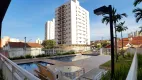 Foto 13 de Apartamento com 3 Quartos à venda, 97m² em Jardim Elite, Piracicaba