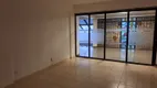 Foto 4 de Sala Comercial à venda, 38m² em Nazaré, Belém