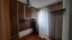 Foto 20 de Apartamento com 2 Quartos para alugar, 51m² em Jardim Ipanema, São Carlos