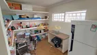 Foto 45 de Casa com 3 Quartos para alugar, 542m² em Parque Residencial Comendador Mancor Daud, São José do Rio Preto