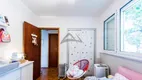 Foto 8 de Apartamento com 2 Quartos à venda, 66m² em Cambuí, Campinas