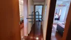 Foto 23 de Apartamento com 3 Quartos à venda, 200m² em Centro, Canoas