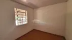 Foto 13 de Fazenda/Sítio com 2 Quartos à venda, 66m² em Condomínio Horizontal Marajoara, Ibiporã