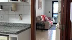 Foto 95 de Apartamento com 3 Quartos à venda, 105m² em Chácara Klabin, São Paulo