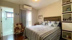 Foto 13 de Apartamento com 3 Quartos à venda, 150m² em Vila Madalena, São Paulo