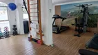 Foto 5 de Apartamento com 3 Quartos para alugar, 189m² em Morro dos Ingleses, São Paulo