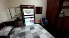 Foto 23 de Casa de Condomínio com 4 Quartos à venda, 215m² em Pendotiba, Niterói